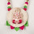 Handmade Jewellery