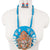 Handmade Jewellery