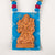 Handmade Jewellery