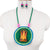 Handmade Jewellery
