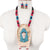 Handmade Jewellery