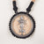 Handmade Jewellery