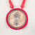 Handmade Jewellery