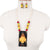 Handmade Jewellery