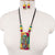 Handmade Jewellery