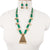 Handmade Jewellery