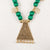 Handmade Jewellery