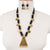 Handmade Jewellery