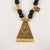 Handmade Jewellery