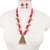 Handmade Jewellery