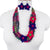 Handmade Jewellery