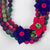 Handmade Jewellery
