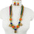 Handmade Jewellery