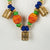 Handmade Jewellery