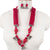 Handmade Jewellery