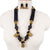 Handmade Jewellery