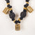 Handmade Jewellery