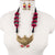 Handmade Jewellery
