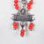 Handmade Jewellery