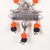 Handmade Jewellery