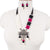 Handmade Jewellery