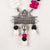 Handmade Jewellery