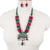 Handmade Jewellery