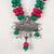 Handmade Jewellery