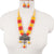 Handmade Jewellery