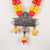 Handmade Jewellery