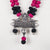 Handmade Jewellery