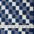 Precut 0.75 meters -Double Ikat Pochampally Woven Cotton Fabric