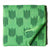 Precut 1 meter -Ikat Pochampally Woven Cotton Fabric