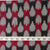 Precut 1 meter -Ikat Pochampally Woven Cotton Fabric