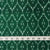 Precut 1 meter -Ikat Pochampally Woven Cotton Fabric