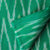 Precut 0.75 meters -Ikat Pochampally Woven Cotton Fabric