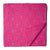 Precut 0.50 meters -Ikat Pochampally Handloom Cotton Fabric