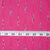 Precut 0.50 meters -Ikat Pochampally Handloom Cotton Fabric