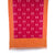 Ikat Handloom Cotton Dupatta