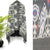 Ikat Handloom Cotton Dupatta