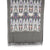 Ikat Handloom Cotton Dupatta