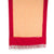 Ikat Handloom Cotton Dupatta