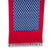Ikat Handloom Cotton Dupatta