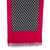 Ikat Handloom Cotton Dupatta