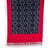 Ikat Handloom Cotton Dupatta