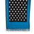 Ikat Handloom Cotton Dupatta