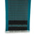 Ikat Handloom Cotton Dupatta