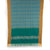 Ikat Handloom Cotton Dupatta