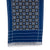 Ikat Handloom Cotton Dupatta