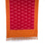 Ikat Handloom Cotton Dupatta